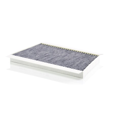 Mann-Filter 01-09 M-Benz 203 209 Chassis Cabin Filter, Cuk3461 CUK3461